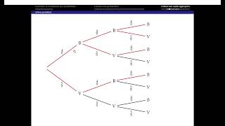 Probabilités  Outils pour le calcul [upl. by Assele707]