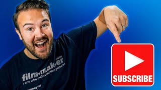 How to Add a Youtube Subscribe Button Watermark to Your Videos [upl. by Eeral]