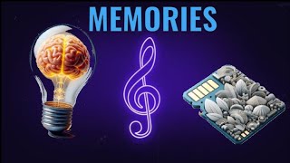 Memories LAGU VIDEO GAMBAR music trending like subscribe share [upl. by Marquet]