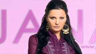 Jana Todorovic mix pesama 2014 [upl. by Yddub]