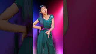 Kapil Sharma ke Sangeeta ne dance bhojpuri song music newsong video funny dance kapil [upl. by Enyamart174]