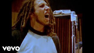 Rage Against The Machine  Testify Official HD Video [upl. by Caralie]