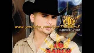 Arturo Beltran Larry Hernandez [upl. by Won]