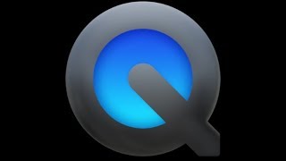 come registrare lo schermo e l audio del Mac con QuickTime Player [upl. by Nyroc]