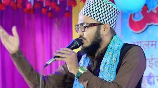 Sarkar ki Aamad Marhaba ll dildara ki aamad marhaba huzur ki aamad marhaba ll Shahnawaz Hassan [upl. by Nodab]