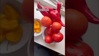 Delicious low budget tomato stew recipe [upl. by Ardnuhsed330]