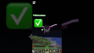 Viento empuja yunques¿ minecraft nezosecreto nezo [upl. by Eiddam]