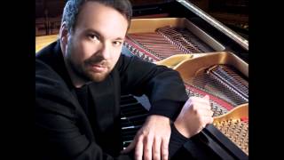 Scarlatti Sonata D Minor K 141 L 422 pianist Adam Aleksander live piano teacher Seattle [upl. by Bouzoun]