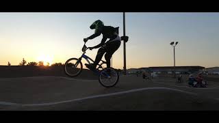 Fastrax BMX Bismarck ND [upl. by Elwina]