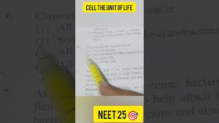 How to crack neet in 6 monthsneetaspiration9777 how to crack neet in remaining time [upl. by Barram697]