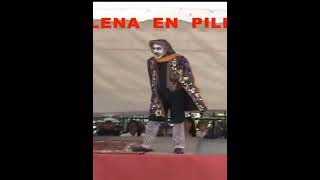 PUENTE DE PIEDRA  CARLOS MICHELENA humor viralvideo comedia chistesbuenos chistescortos [upl. by Olgnaed]