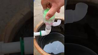 A Must Have Gadget for Water Tank [upl. by Eirak259]