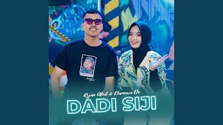 Dadi Siji [upl. by Luella]