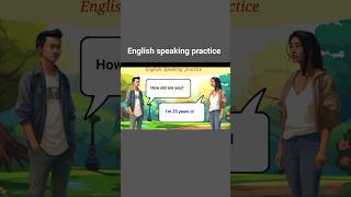 English question and answer video English speaking practice introduce in English self intro [upl. by Lais]