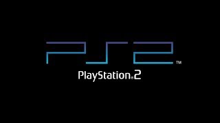 Ps2 Startup Sound Meme Compilation [upl. by Perlie]