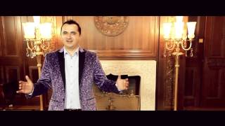 NEK  PENTRU TINE VIATA MEA  videoclip hit 2013 [upl. by Aneehsor566]