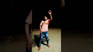 laundiya London se laenge Raat bhar DJ [upl. by Nnaeinahpets]