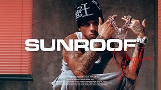 FREE Central Cee Type Beat  quotSunroofquot  Sample Drill Type Beat 2024 [upl. by Lejeune]