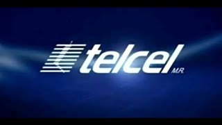 RomaTorreBlanca Canción completa también conocido como Telcel Ríe [upl. by Pyszka]