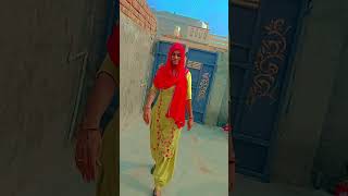 Mela panghat song newsong song youtubeshorts love haryanivi [upl. by Hairahcez229]