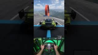 1200HP Aston Martin Vulcan AMR Pro 🔥 shorts [upl. by Carberry614]