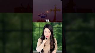 Muslims DREAM of Jesus‼️🤩🙏🏼✝️ jesus christianity miracle [upl. by Anivlac]