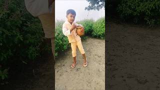 Amar kanker koloshi jale jalore bhajiforyou dance youtube [upl. by Aletta328]