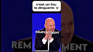 Zemmourrepost zemmour pourtoi drole viral [upl. by Quartas]