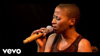 Zonke  Nameless Live in Johannesburg Lyric Theatre 2013 [upl. by Formenti]