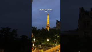 Paris François Rabelais unfrizemyaccount travel paristravel paristrip [upl. by Guyon]