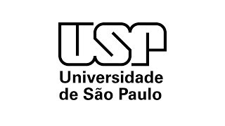 USP Universidade de São Paulo  Vídeo institucional 2012 [upl. by Htebasyle]