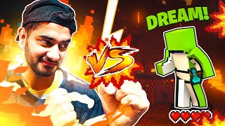 SMARTYPIE VS DREAM WHO IS BETTER [upl. by Aynnek]