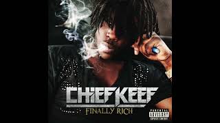 Chief Keef  Love Sosa  Extended [upl. by Raynor]