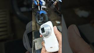 🔴 Samsung Camera Phone 🤯🔥 samsung oppo vivo iphone [upl. by Ahsiuqal]