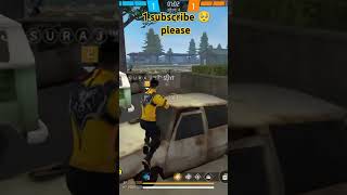 Onetap video support me🥺🙏trending video 1tap freefire shorts video gaming video videos 💞💞💞 [upl. by Kristen]