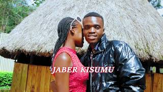 JABER BY KAPSAMOI SUPERSTAR FT DESTRO KIPS LATEST KALENJIN HIT SONG 4K VIDEOLOVE SONG [upl. by Drescher]