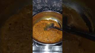 Kadai paneer recipe [upl. by Nelehyram]