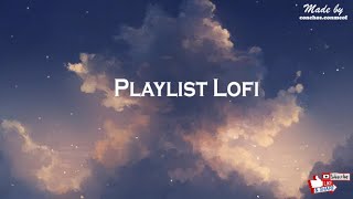 Lofi Gây Nghiện chill​​ buồn l 1 HOUR l Muộn rồi mà sao còn l Sơn Tùng MTP [upl. by Tarryn]