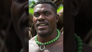 The Cannibal Giants of Fiji Part 2 An AI Story history easterisland fiji giants shorts [upl. by Svoboda956]