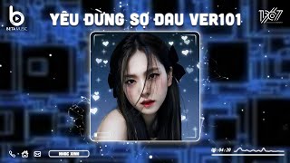 Nhạc Remix TikTok Hot Nhất 2023  Nhạc Trẻ Remix Hay 2023  Nhạc Hot TikTok Hiện Nay [upl. by Inattyrb]