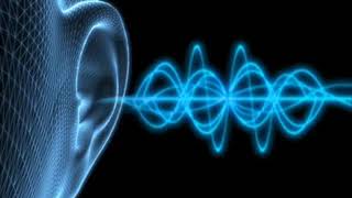 POWERFUL TINNITUS SOUND THERAPY 6 hour Tinnitus Treatment Session Tinnitus Masking Sounds [upl. by Thomey]