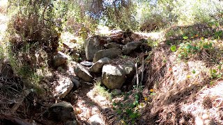 Presidio Park in San Diego [upl. by Otina683]