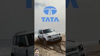 a generous person SIR RATAN TATA  How did Tata Motors make a comeback  shorts Real man of india [upl. by Ajad348]