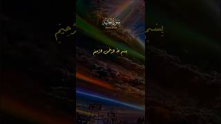 Surah Al jasiah verses 2324 translation Urdu whatsaap status duet urdusong [upl. by Alyac379]