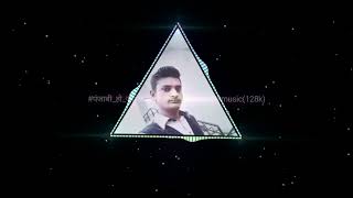 Ho Jayegi Balle Balle song [upl. by Edmon]