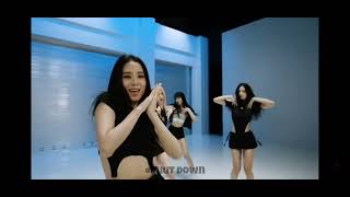 KPOP RANDOM DANCE 4 BLACKPINK [upl. by Ming]