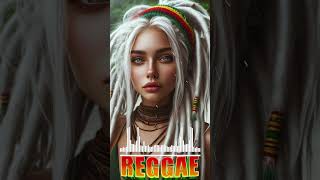 TOP REGGAE MIX 2024  MOST REQUESTED REGGAE LOVE SONGS relaxing reggae2024 bobmarley [upl. by Alage427]