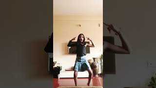 lights camera action song dance trending youtube [upl. by Leid818]