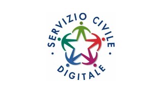 Servizio civile digitale a QUIC Sportello del cittadino [upl. by Adnouqal652]