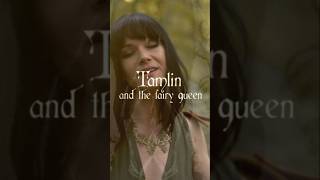 FAUN  Tamlin amp The Fairy Queen  Out September 6th faun paganfolk folksong tamlin fairy [upl. by Elnore]